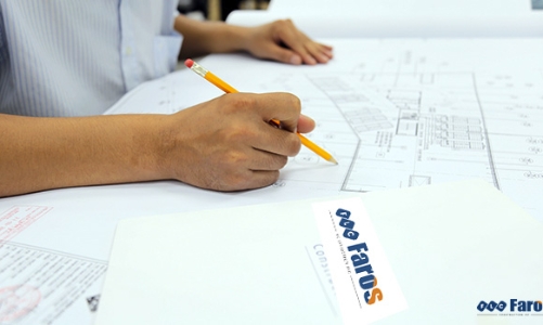 FLC và ROS lần thứ hai bị HoSE nhắc nhở về việc chậm nộp BCTC kiểm toán năm 2021