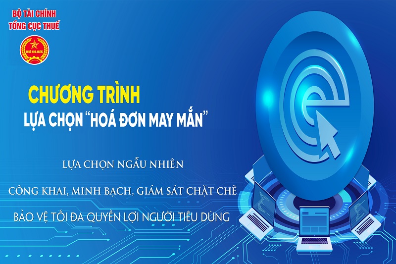 VnEconomy