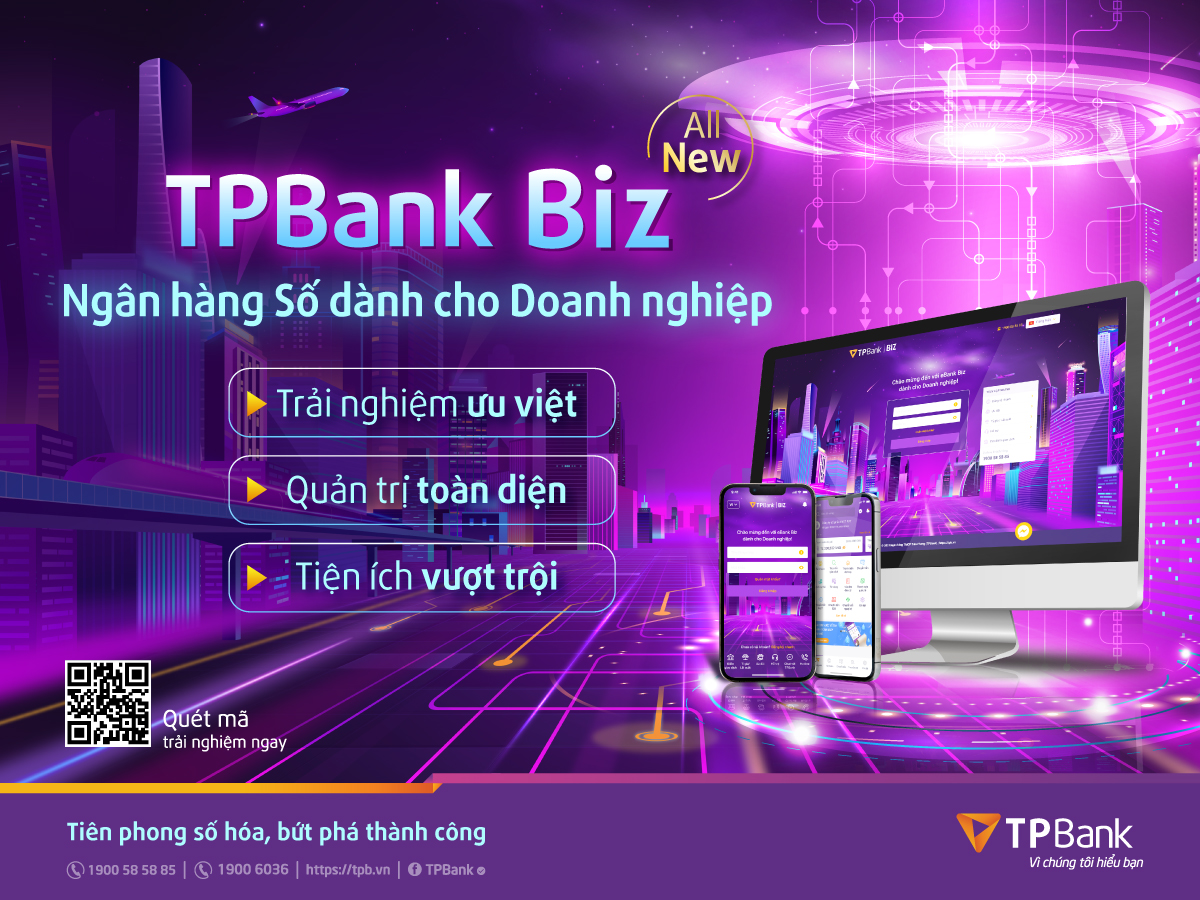 VnEconomy
