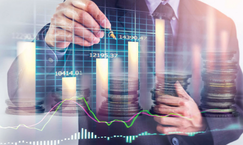 Kiểm soát nợ xấu và trái phiếu doanh nghiệp 