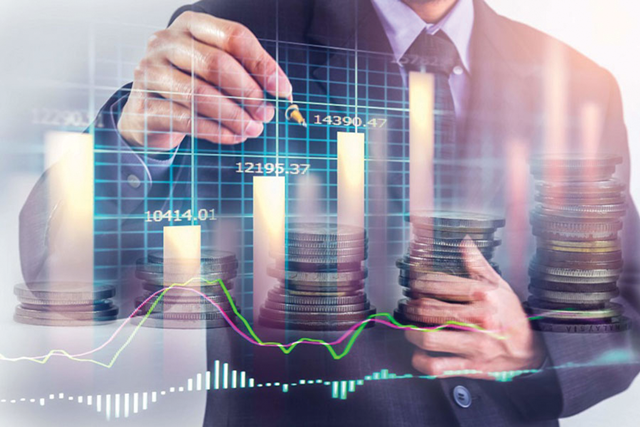 Thị trường đặt ra các câu hỏi liên quan đến chất lượng tín dụng khi trái phiếu doanh nghiệp tăng trưởng “nóng” trong giai đoạn 2017-2021.