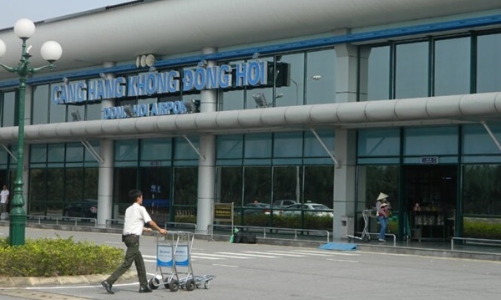 Hàng không nội địa tăng mạnh vượt dự báo, đường bay đến các điểm du lịch hè 