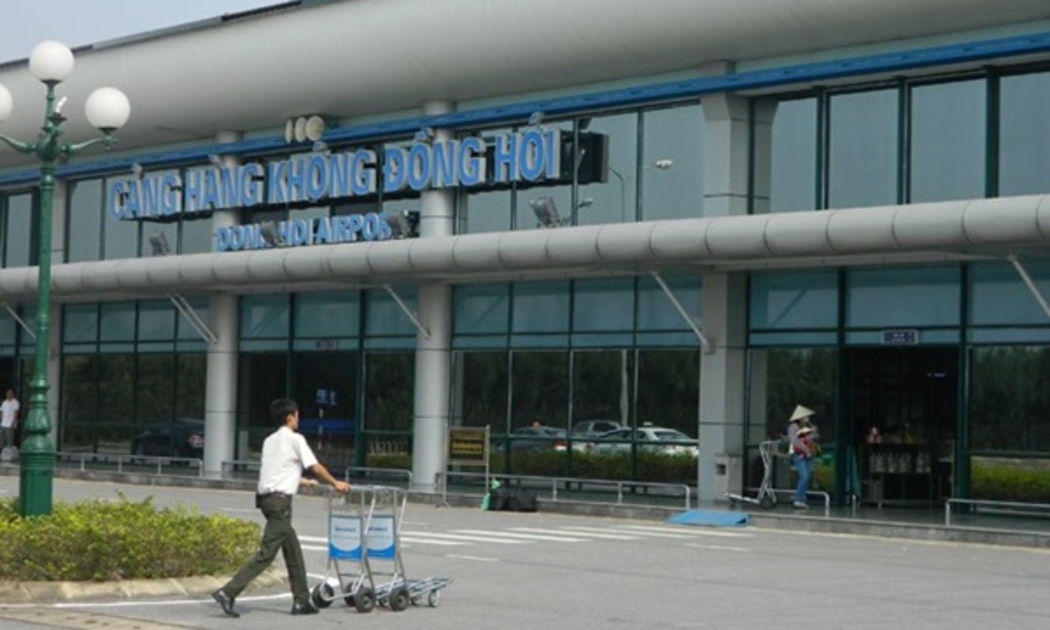 Tần suất khai thác đi/đến Phú Quốc hiện đạt 100 chuyến bay nội địa/ngày, trong khi thời điểm trước dịch năm 2019 chỉ khai thác tổng 72 chuyến quốc tế và nội địa/ngày.