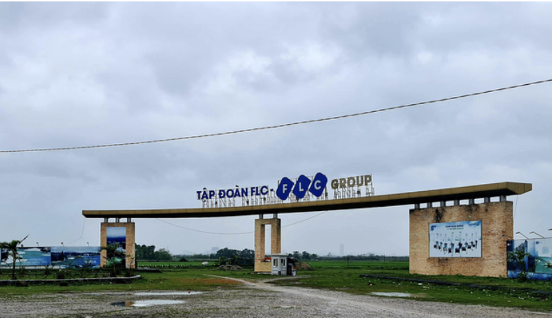 Ảnh minh họa.