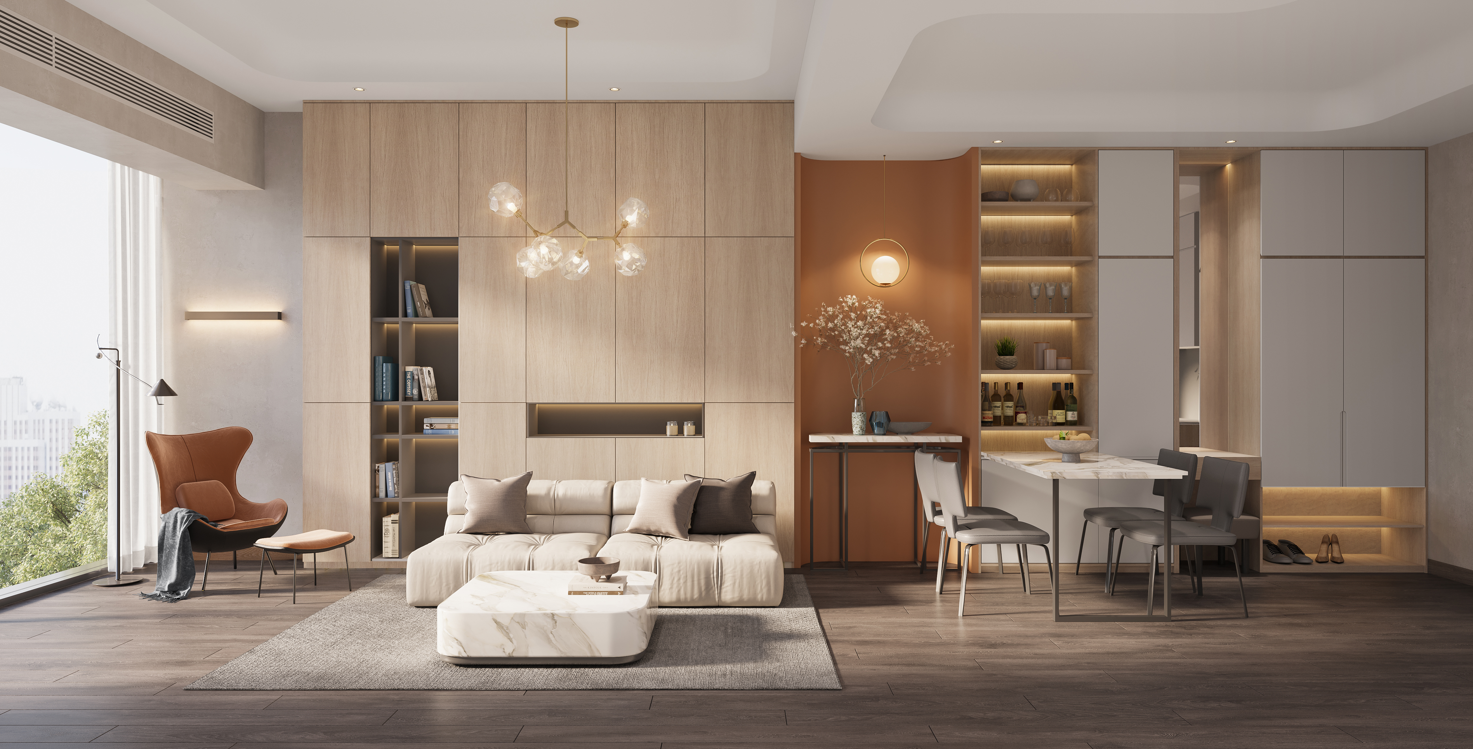 Căn hộ thương mại Elitez by Astral City - giải pháp tối ưu giúp khách hàng, nhà đầu tư cân đối dòng tiền và khai thác kinh doanh hiệu quả.