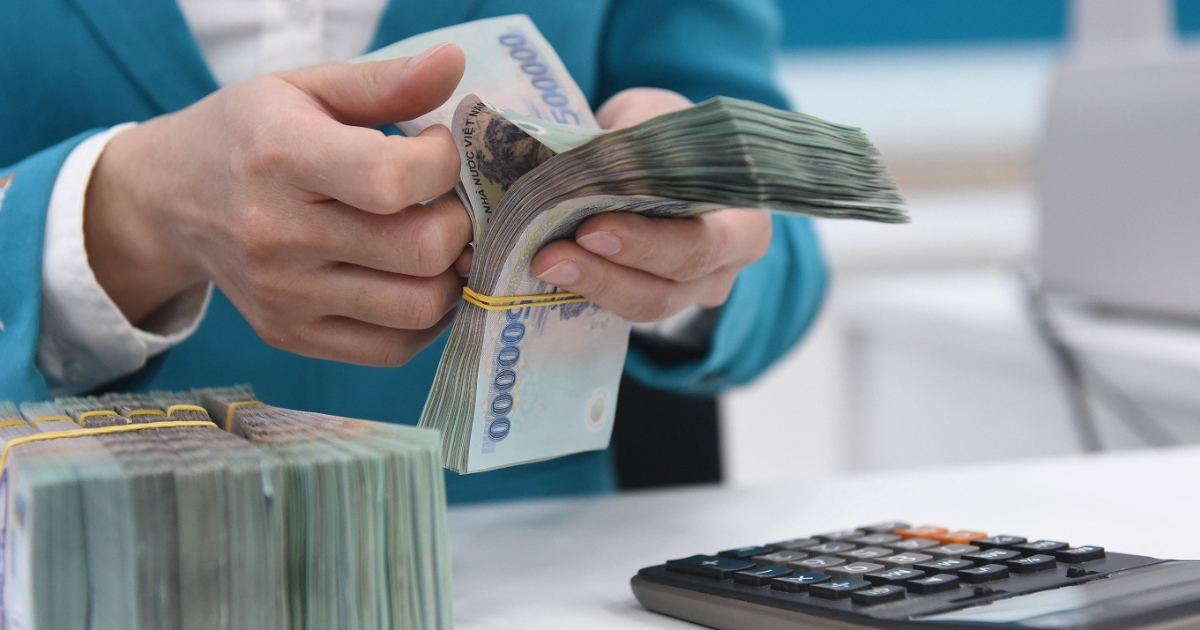 vneconomy.vn