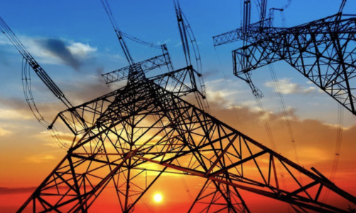 Thời điểm thích hợp để đầu tư cổ phiếu điện?