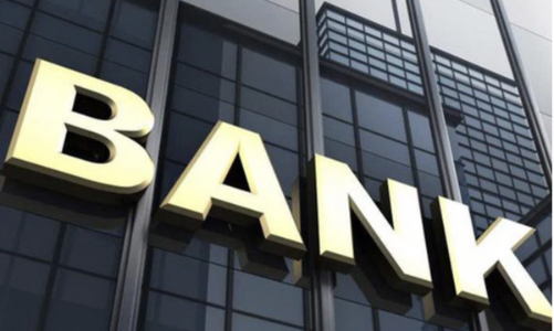 Một mã ngân hàng được 6 ETF mua nhiều nhất 6,2 triệu cổ phiếu kỳ cơ cấu tháng 4