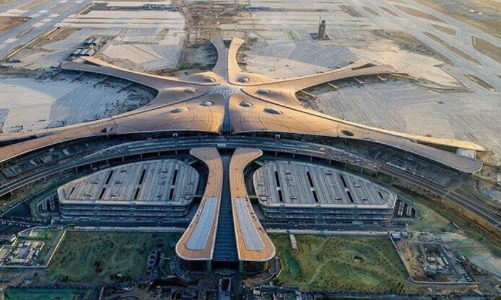 Ngành hàng không cắt giảm 10% dự toán chi thường xuyên 