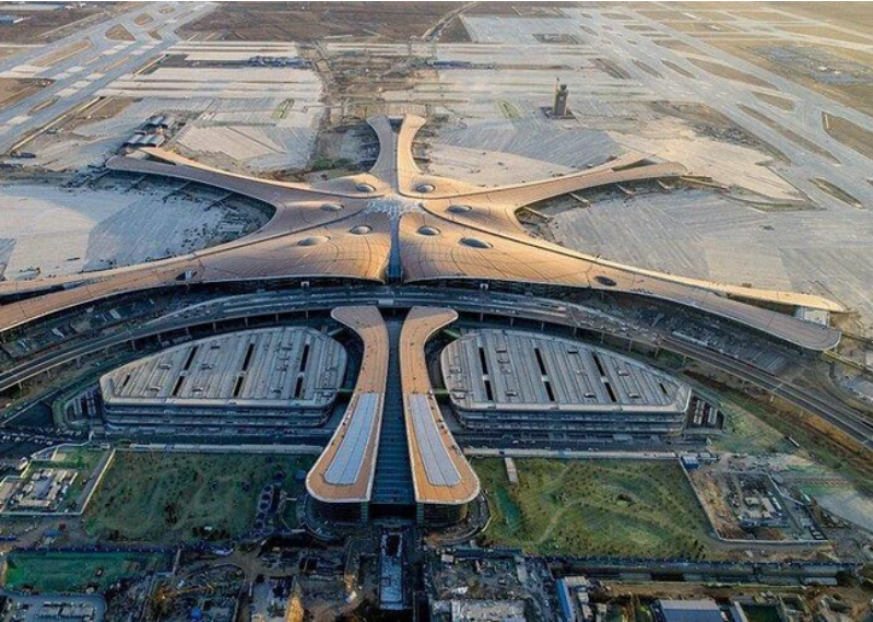 Cục Hàng không Việt Nam đề nghị đẩy mạnh công tác thanh tra, kiểm tra, giám sát đối với tất cả các khâu của quá trình đầu tư, đấu thầu. 