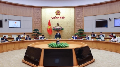 Proposal issued to remove difficulties in planning work