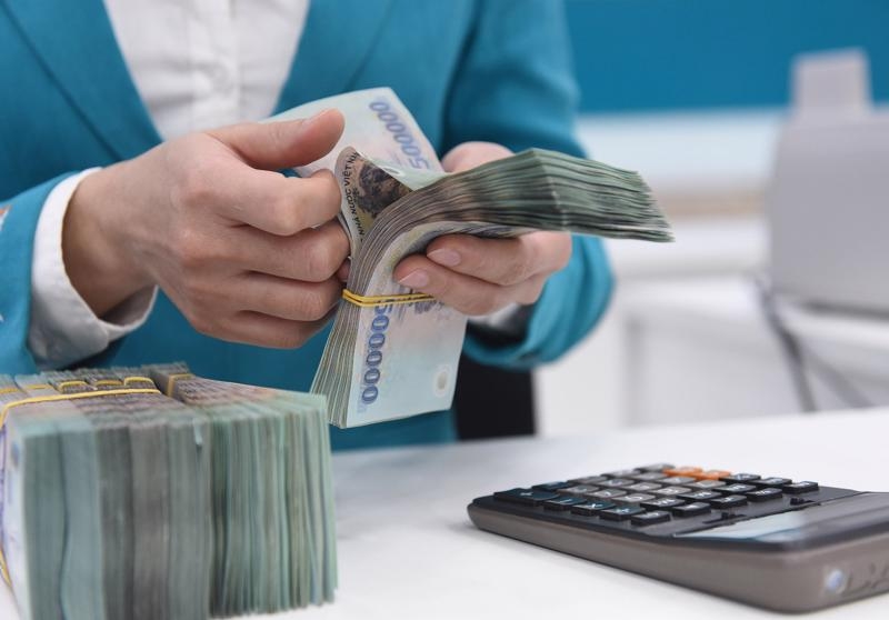 Deposit rates tipped to continue rising