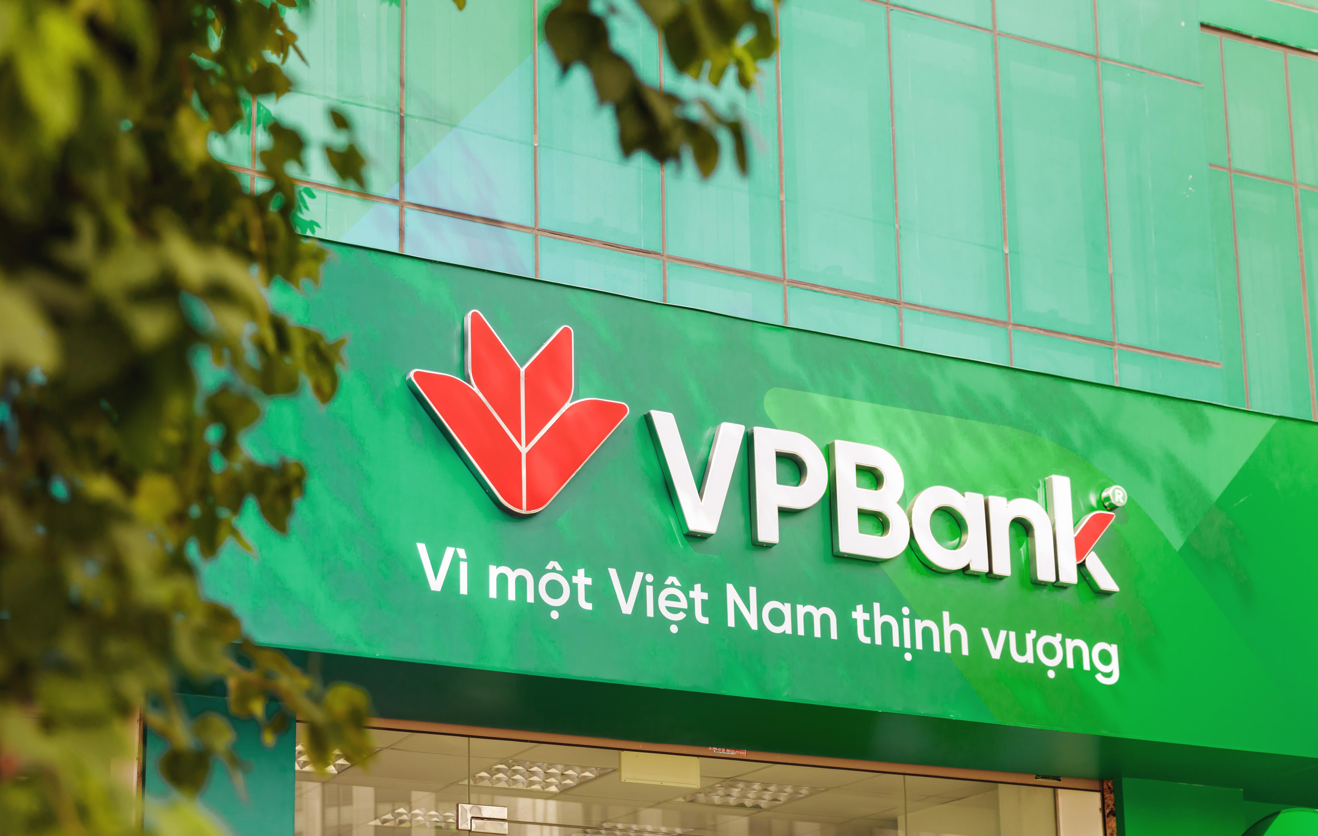 VnEconomy