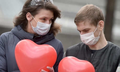 Gia tăng bệnh lý tim mạch hậu Covid-19