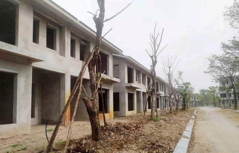 Opinions differ on effect of property tax