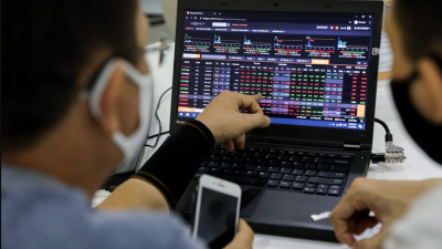 PM directs safety of financial and securities markets