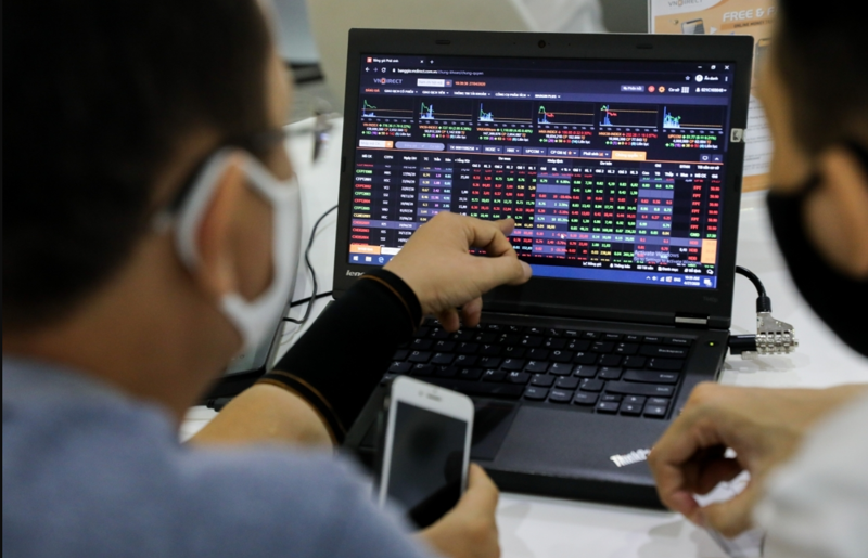 PM directs safety of financial and securities markets