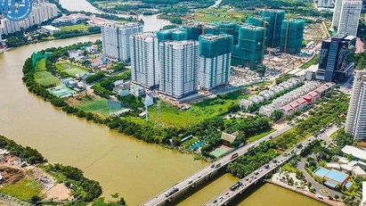 NA to decide on specific mechanisms for Khanh Hoa