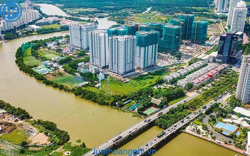 NA to decide on specific mechanisms for Khanh Hoa