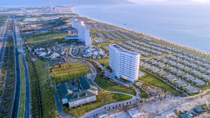 Obstacles facing tourism real estate must be addressed