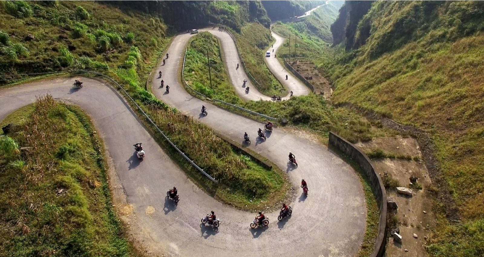 Dự b&aacute;o, h&egrave; năm nay, kh&aacute;ch du lịch tiếp tục tăng mạnh bởi du lịch cũng như c&aacute;c ng&agrave;nh kinh tế, x&atilde; hội kh&aacute;c đang dần trở về trạng th&aacute;i b&igrave;nh thường.