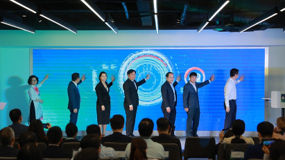 Venture capital up sharply in 2021 and still rising