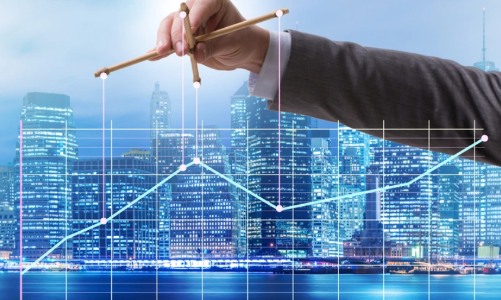 Sáu nền tảng vững chắc giúp thị trường vốn hoạt động hiệu quả, triệt tiêu hành vi thao túng trục lợi