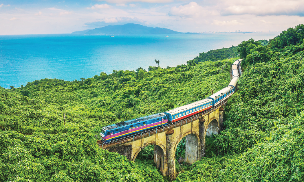 Hàng loạt cơ chế đột phá được đề xuất để vực dậy vai trò