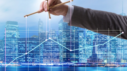 WB suggests 6 platforms to help capital market work efficiently