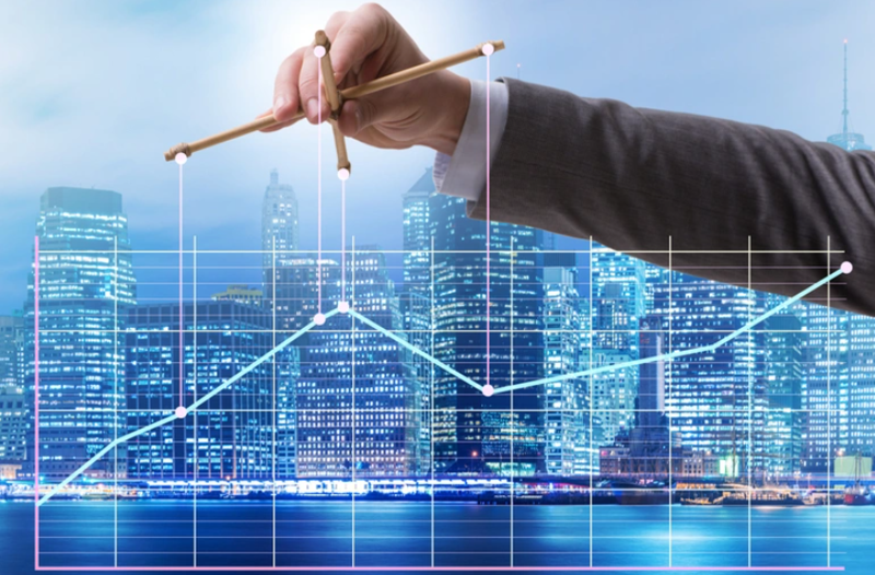 WB suggests 6 platforms to help capital market work efficiently