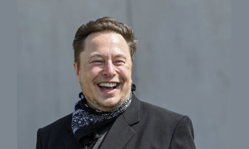 Đang giàu nhất thế giới, Elon Musk lại chuẩn bị nhận thêm gói thưởng khổng lồ