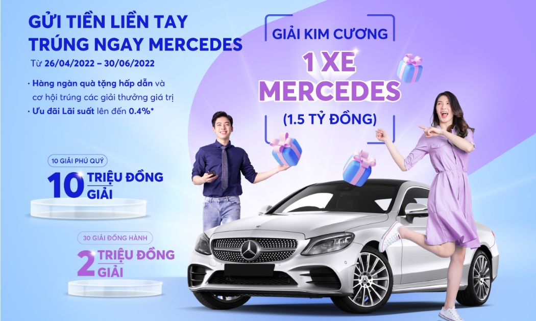 VnEconomy