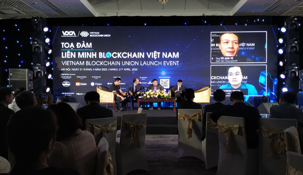 C&aacute;c doanh nghiệp ở Việt Nam xuất ph&aacute;t kh&ocirc;ng chậm hơn so với thế giới, thậm ch&iacute; c&ograve;n tạo ra những xu hướng mới.