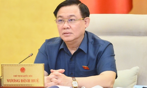 Thực hành tiết kiệm, chống lãng phí: 