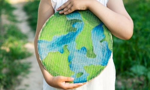 ADB cam kết 22,8 tỷ USD hỗ trợ ứng phó đại dịch, thúc đẩy phục hồi xanh