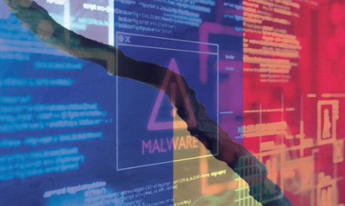 Liều thuốc thử đo “sức đề kháng” an ninh mạng Việt Nam