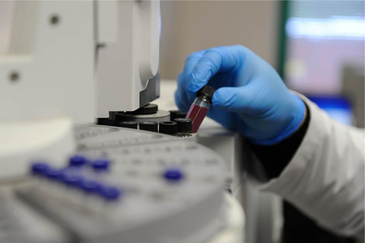 X&eacute;t theo khu vực, ch&acirc;u &Aacute; c&oacute; tỷ lệ bệnh nh&acirc;n mắc hội chứng Covid k&eacute;o d&agrave;i cao nhất, với 51%.