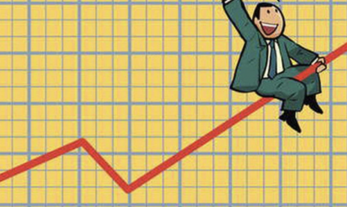 Giải mã hiện tượng nhiều cổ phiếu địa ốc đang rơi thảm bỗng tăng kịch trần khiến nhà đầu tư 