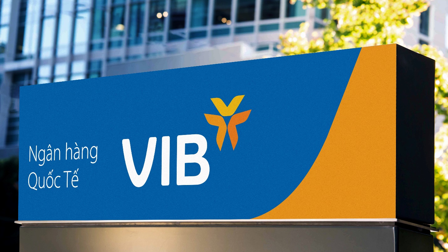 VnEconomy