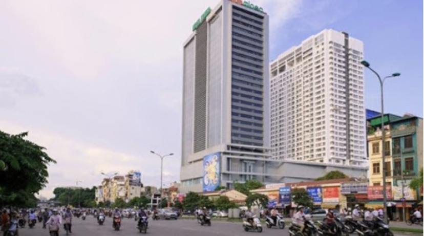 Ảnh minh họa.