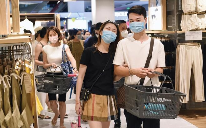 Retail real estate stocks to benefit from rising rentals  