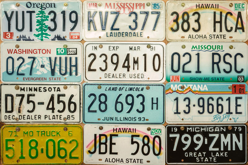 VnEconomy