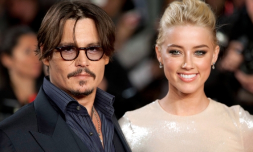 Cuộc chiến pháp lý 100 triệu USD của Johnny Depp và vợ cũ: Ai thiệt hơn ai?