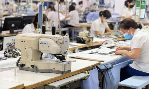 Giám sát việc trả liền lương làm thêm giờ