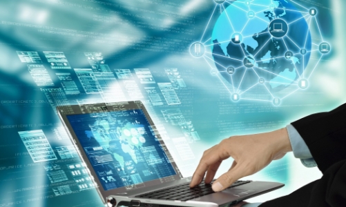 Sẽ có câu lạc bộ doanh nghiệp công nghệ thông tin nghìn tỷ