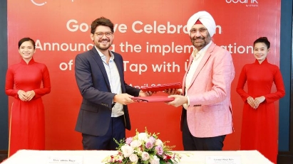 Übank works with CleverTap to boost the customer experience