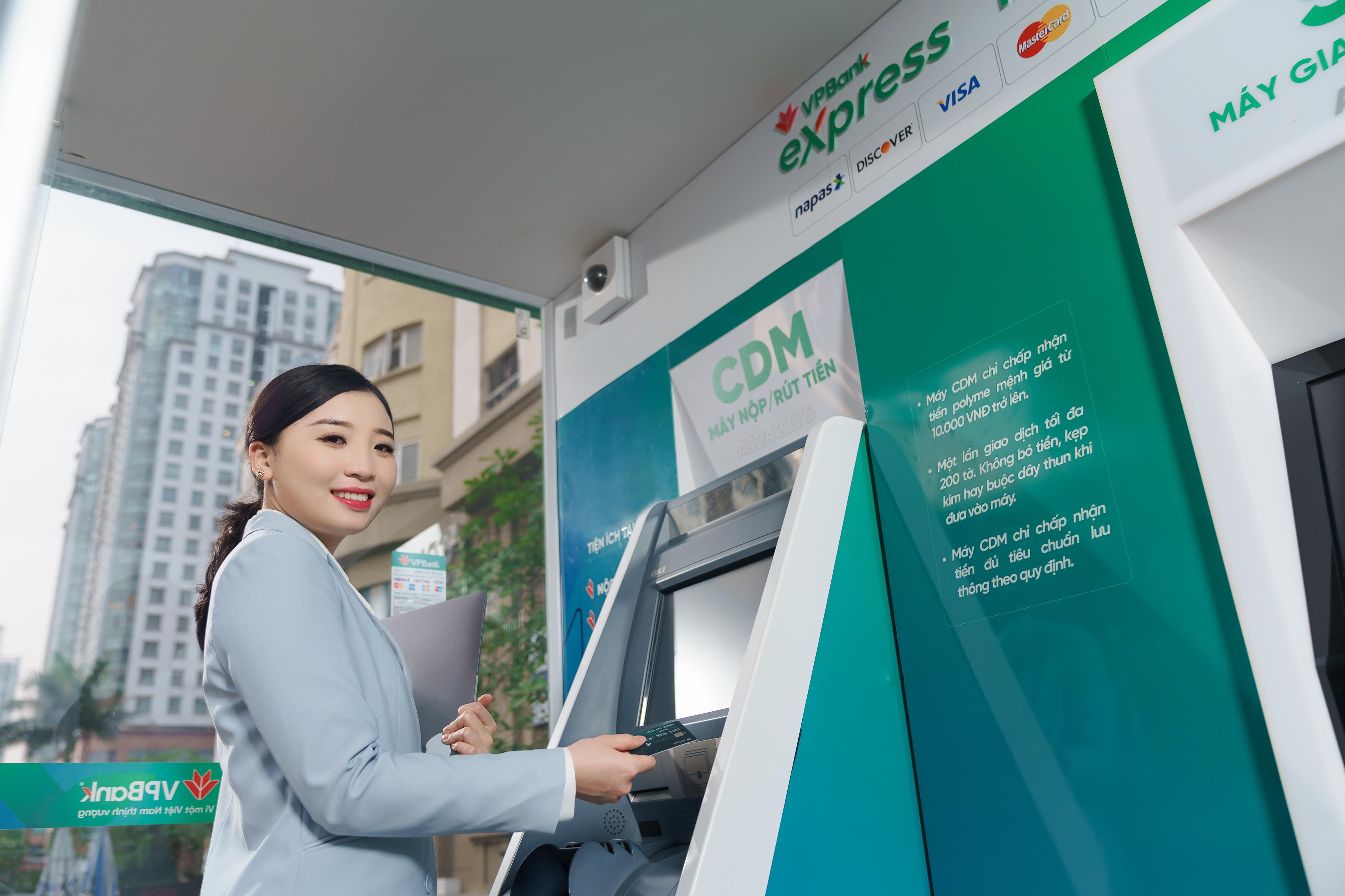 VnEconomy