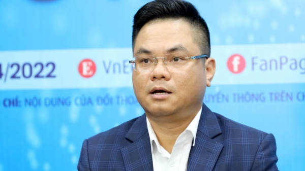 Giữ nhịp tăng trưởng cho thị trường trái phiếu doanh nghiệp