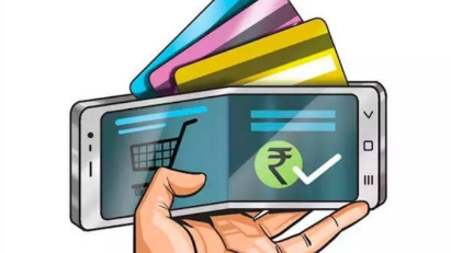 E-wallets trying to strengthen position amid heated competition