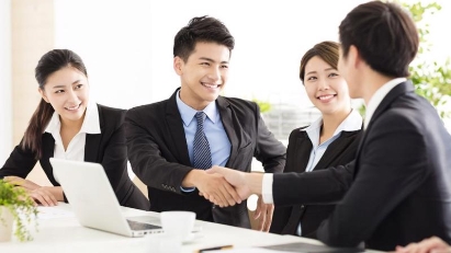 German businesses confident about Vietnam